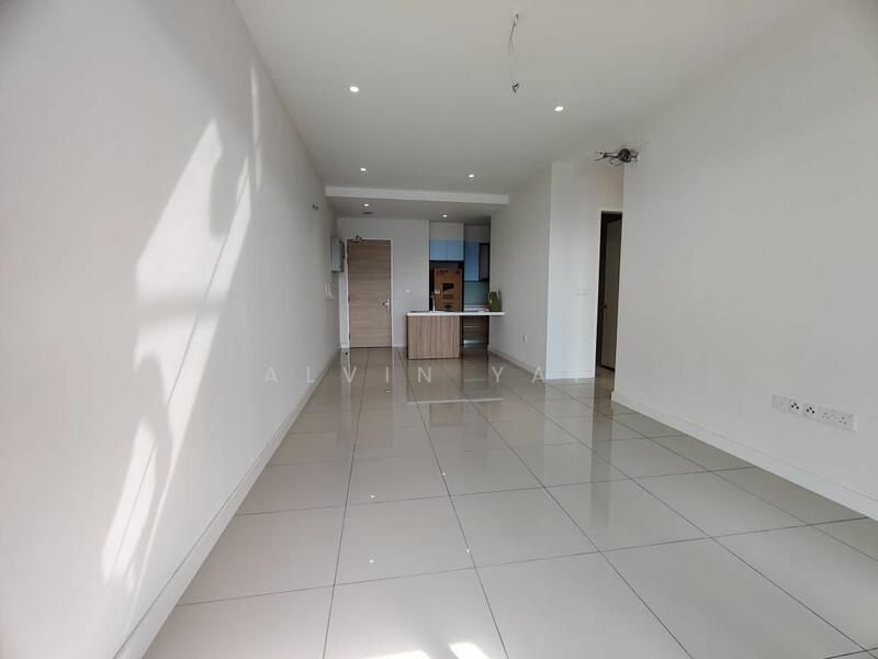 UNIO Residence untuk Untuk Dijual - RM 550,000, Feb 2026 - PropertyGuru.com.my