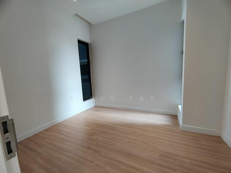 UNIO Residence untuk Untuk Dijual - RM 550,000, Feb 2026 - PropertyGuru.com.my