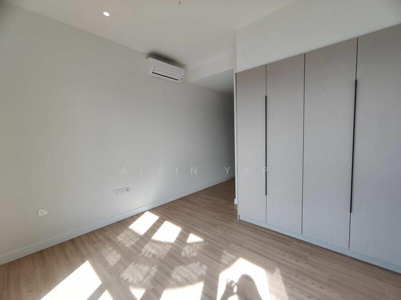 UNIO Residence untuk Untuk Dijual - RM 550,000, Feb 2026 - PropertyGuru.com.my