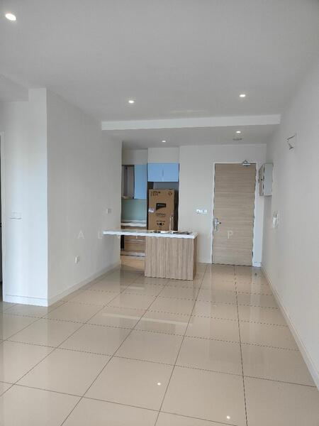 UNIO Residence untuk Untuk Dijual - RM 550,000, Feb 2026 - PropertyGuru.com.my