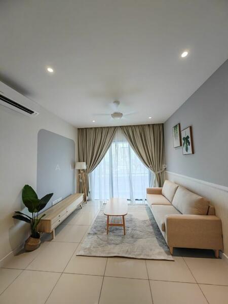 UNIO Residence untuk Untuk Dijual - RM 550,000, Feb 2026 - PropertyGuru.com.my