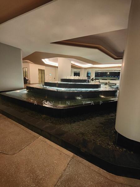 UNIO Residence untuk Untuk Dijual - RM 550,000, Feb 2026 - PropertyGuru.com.my