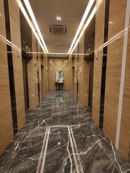 UNIO Residence untuk Untuk Dijual - RM 550,000, Feb 2026 - PropertyGuru.com.my