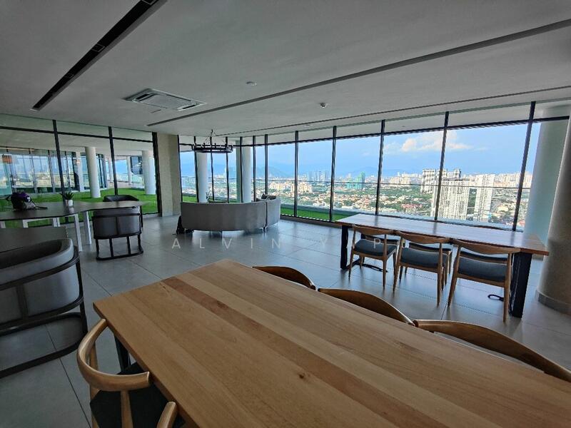 UNIO Residence untuk Untuk Dijual - RM 550,000, Feb 2026 - PropertyGuru.com.my