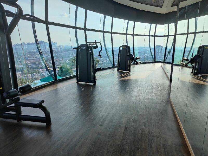 UNIO Residence untuk Untuk Dijual - RM 550,000, Feb 2026 - PropertyGuru.com.my