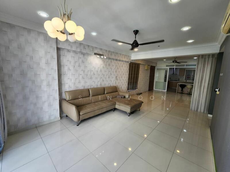 Villa Orkid untuk Untuk Dijual - RM 670,000, Mac 2026 - PropertyGuru.com.my