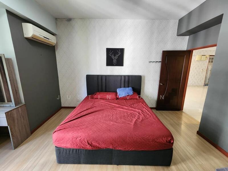 Villa Orkid untuk Untuk Dijual - RM 670,000, Mac 2026 - PropertyGuru.com.my