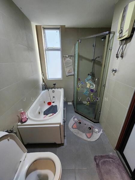 Villa Orkid untuk Untuk Dijual - RM 670,000, Mac 2026 - PropertyGuru.com.my