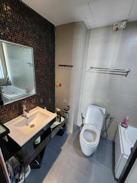 Villa Orkid untuk Untuk Dijual - RM 670,000, Mac 2026 - PropertyGuru.com.my