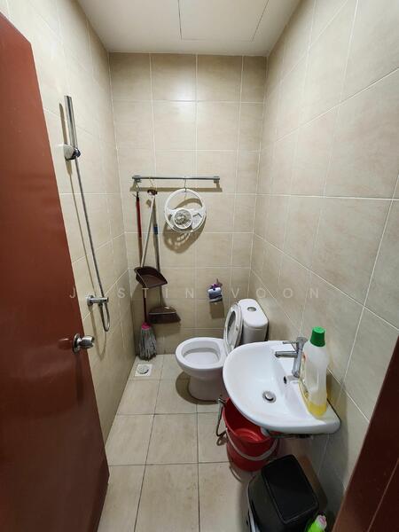 Villa Orkid untuk Untuk Dijual - RM 670,000, Mac 2026 - PropertyGuru.com.my