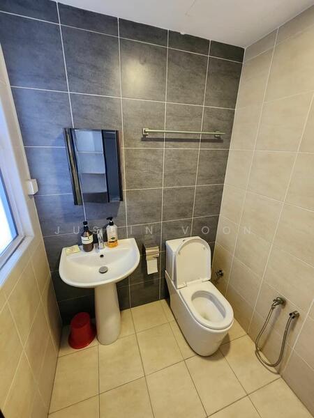 Villa Orkid untuk Untuk Dijual - RM 670,000, Mac 2026 - PropertyGuru.com.my