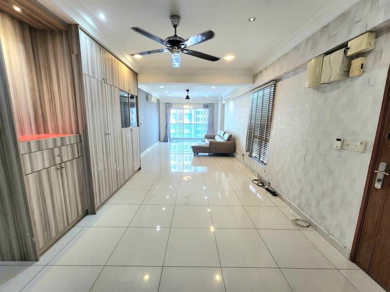 Villa Orkid untuk Untuk Dijual - RM 670,000, Mac 2026 - PropertyGuru.com.my