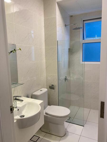 Service Residence for Sale at Eco Sky - Jason Chen - PropertyGuru.com.my