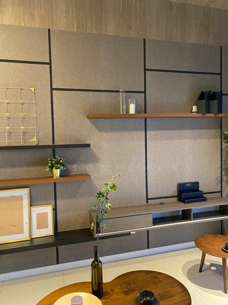 Service Residence for Sale at Eco Sky - Jason Chen - PropertyGuru.com.my