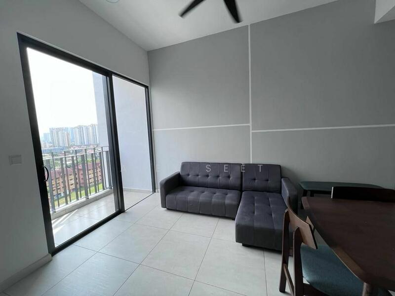 Service Residence for Rent at The Pano - Alex Seet - PropertyGuru.com.my