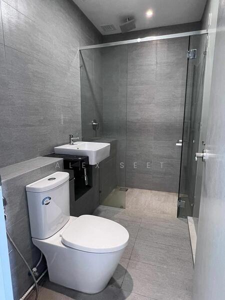 Service Residence for Rent at The Pano - Alex Seet - PropertyGuru.com.my