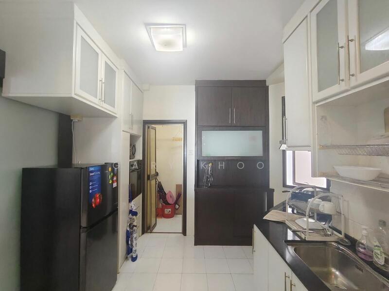 Condominium for Rent at Miami Green - Gary Khoo - PropertyGuru.com.my