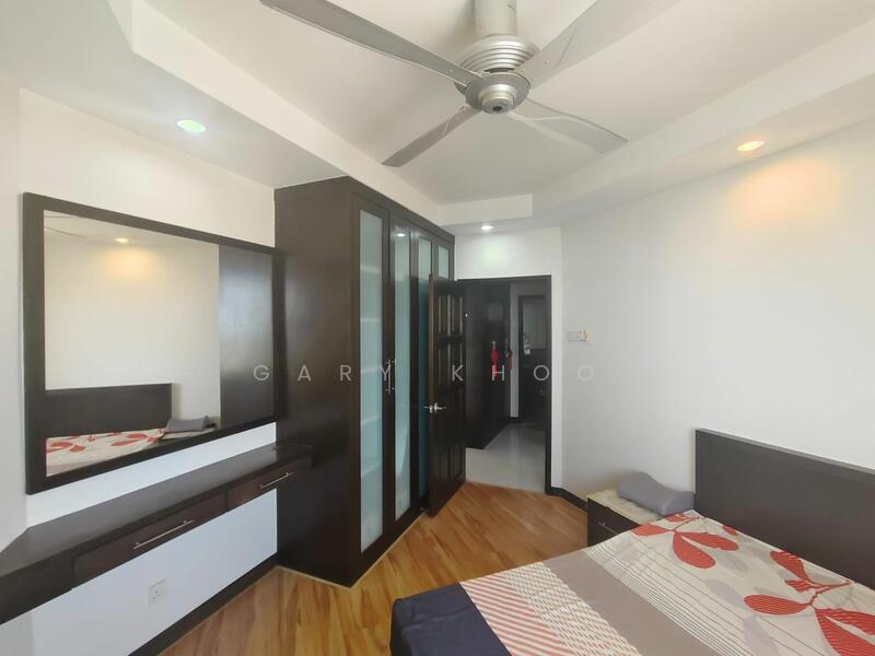 Condominium for Rent at Miami Green - Gary Khoo - PropertyGuru.com.my
