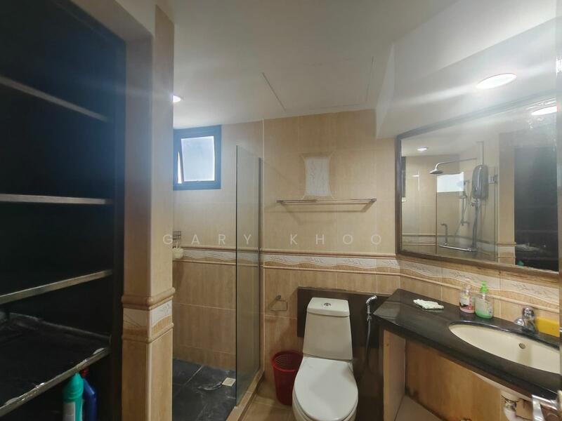 Condominium for Rent at Miami Green - Gary Khoo - PropertyGuru.com.my