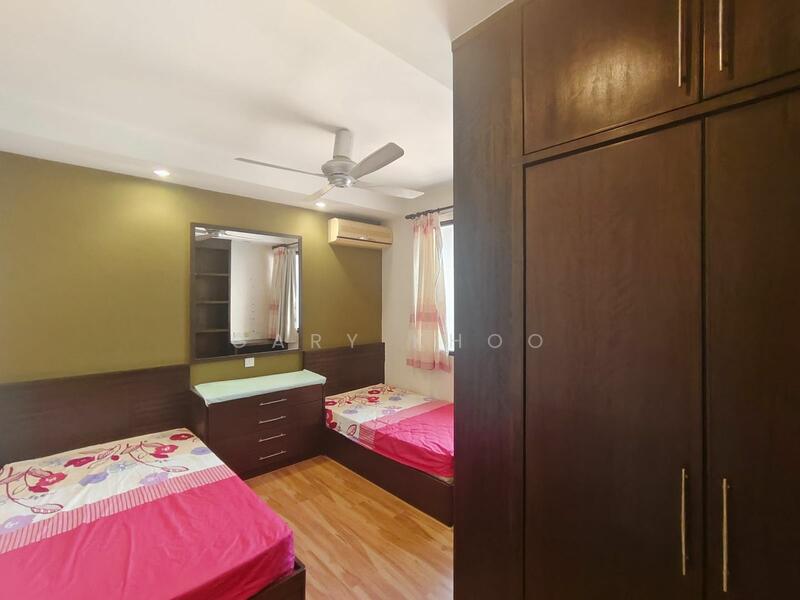 Condominium for Rent at Miami Green - Gary Khoo - PropertyGuru.com.my