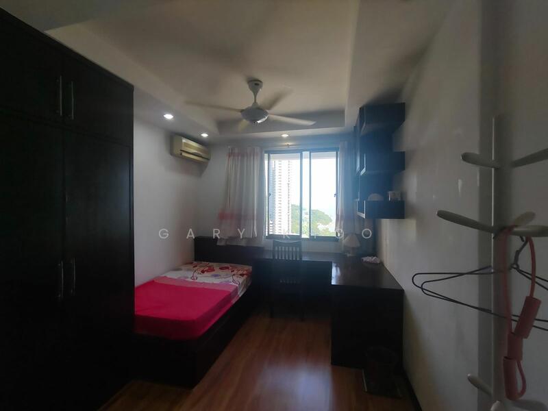 Condominium for Rent at Miami Green - Gary Khoo - PropertyGuru.com.my
