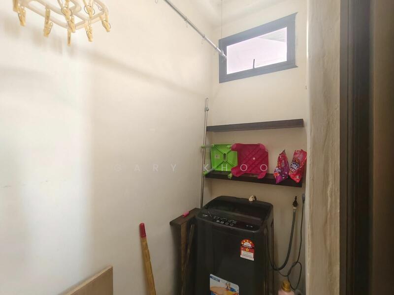 Condominium for Rent at Miami Green - Gary Khoo - PropertyGuru.com.my