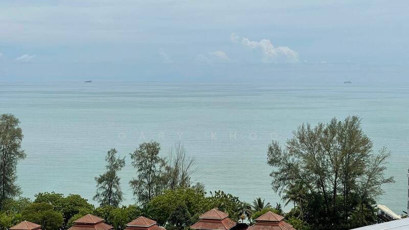 Condominium for Rent at Miami Green - Gary Khoo - PropertyGuru.com.my