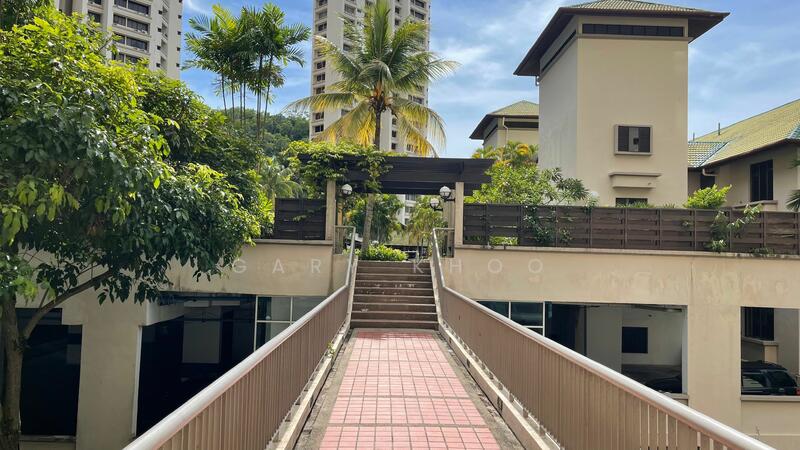 Condominium for Rent at Miami Green - Gary Khoo - PropertyGuru.com.my