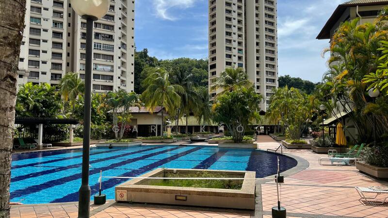 Condominium for Rent at Miami Green - Gary Khoo - PropertyGuru.com.my