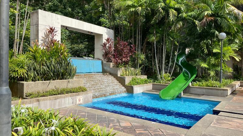 Condominium for Rent at Miami Green - Gary Khoo - PropertyGuru.com.my