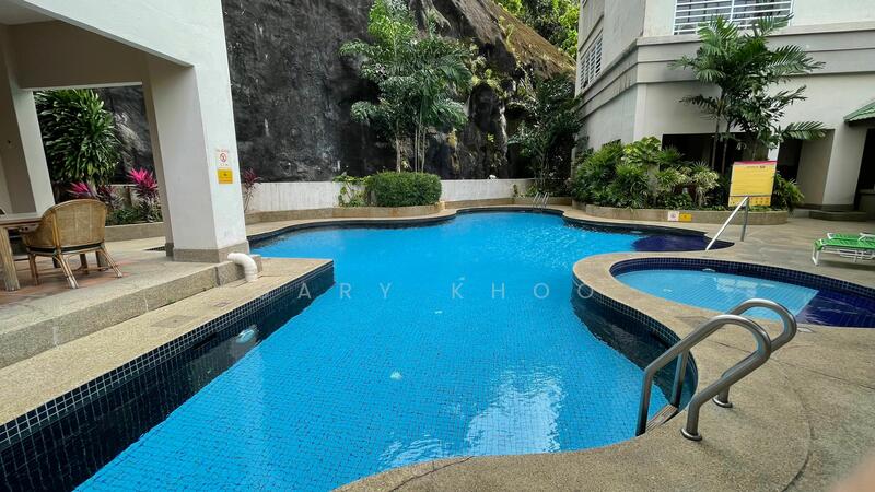 Condominium for Rent at Miami Green - Gary Khoo - PropertyGuru.com.my