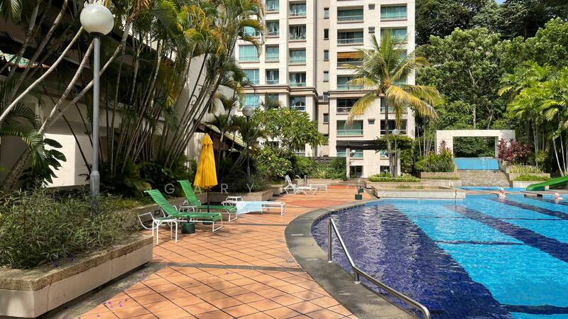 Condominium for Rent at Miami Green - Gary Khoo - PropertyGuru.com.my