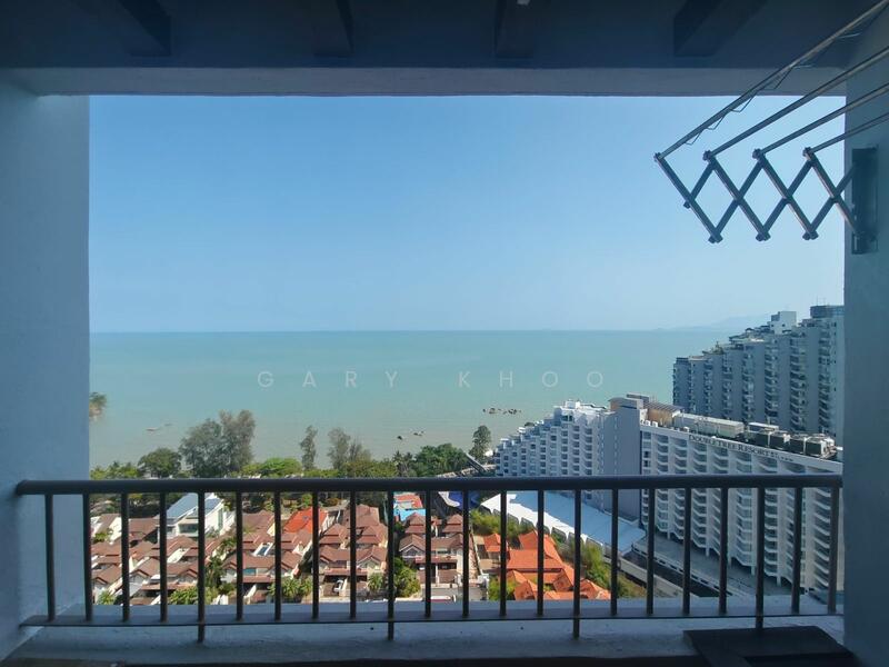 Condominium for Rent at Miami Green - Gary Khoo - PropertyGuru.com.my