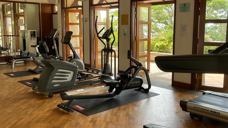 Condominium for Rent at Miami Green - Gary Khoo - PropertyGuru.com.my