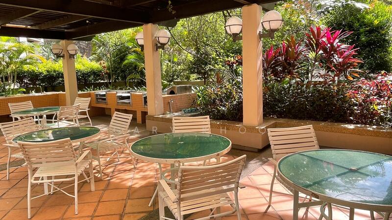 Condominium for Rent at Miami Green - Gary Khoo - PropertyGuru.com.my