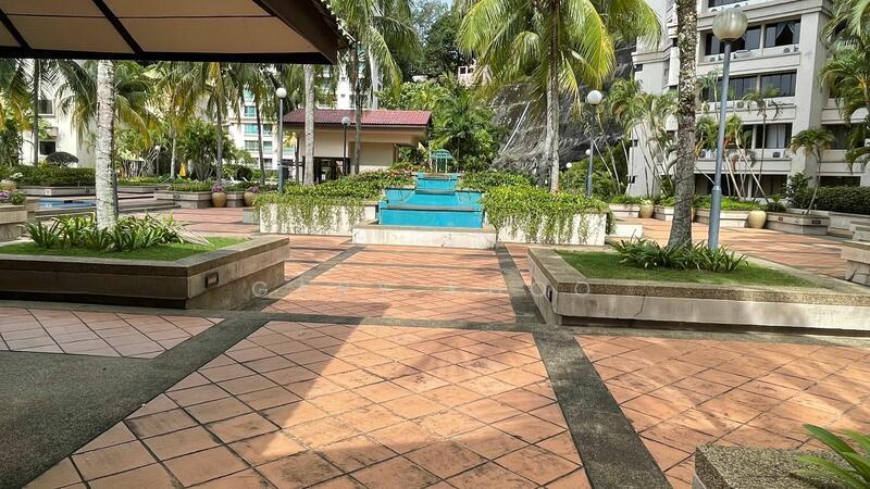 Condominium for Rent at Miami Green - Gary Khoo - PropertyGuru.com.my