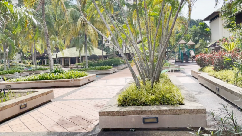 Condominium for Rent at Miami Green - Gary Khoo - PropertyGuru.com.my