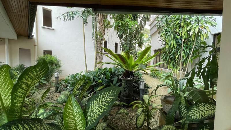 Condominium for Rent at Miami Green - Gary Khoo - PropertyGuru.com.my