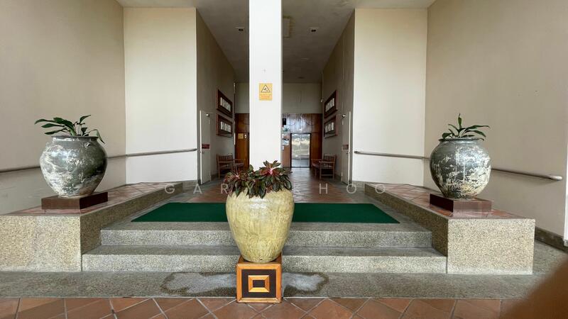 Condominium for Rent at Miami Green - Gary Khoo - PropertyGuru.com.my