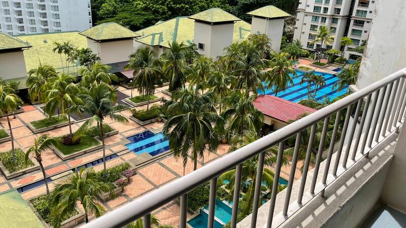 Condominium for Rent at Miami Green - Gary Khoo - PropertyGuru.com.my