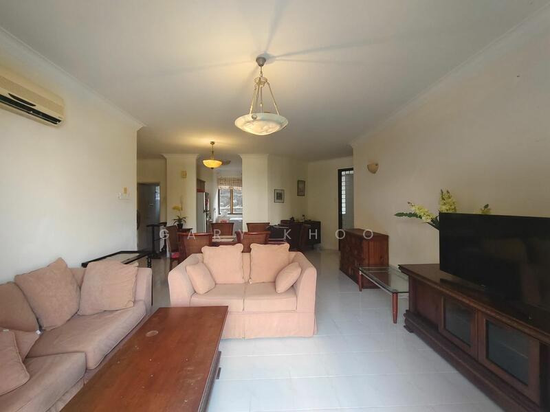 Condominium for Sale at Miami Green - Gary Khoo - PropertyGuru.com.my