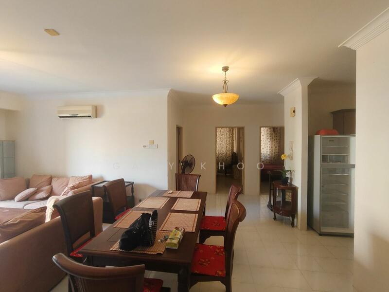 Condominium for Sale at Miami Green - Gary Khoo - PropertyGuru.com.my