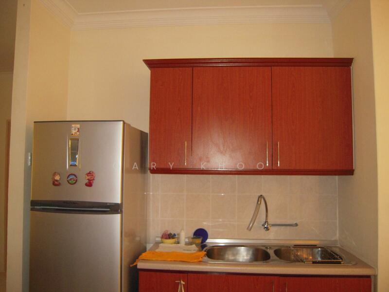 Condominium for Sale at Miami Green - Gary Khoo - PropertyGuru.com.my