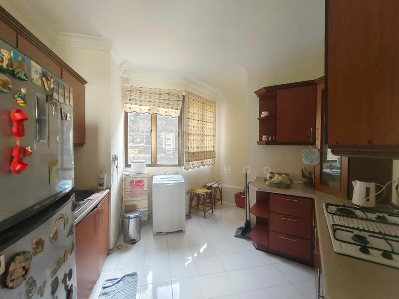 Condominium for Sale at Miami Green - Gary Khoo - PropertyGuru.com.my