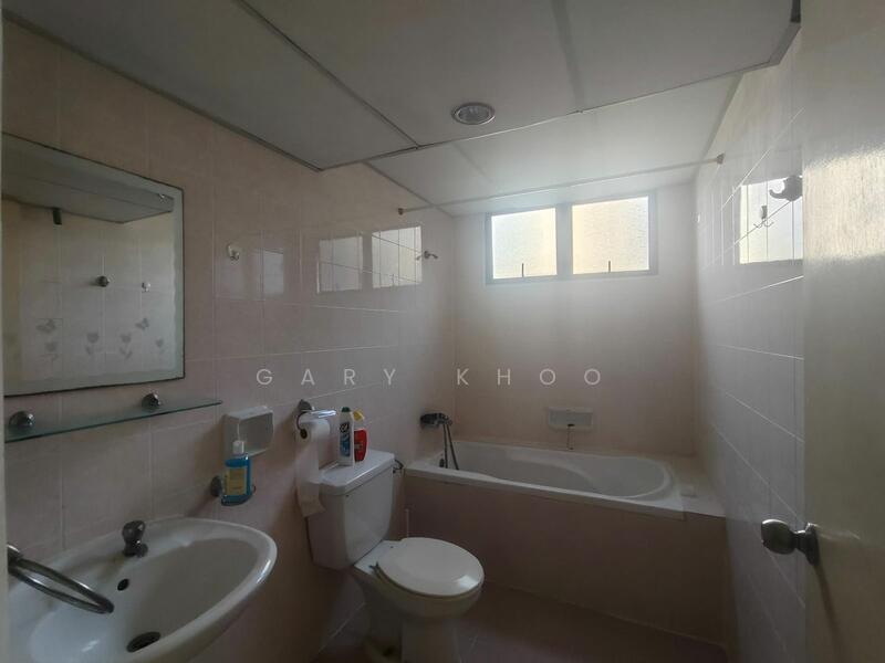 Condominium for Sale at Miami Green - Gary Khoo - PropertyGuru.com.my