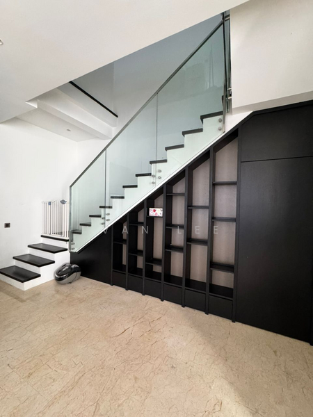 Clearwater Residences untuk Untuk Disewa - RM 7,500 /bulan, Feb 2026 - PropertyGuru.com.my