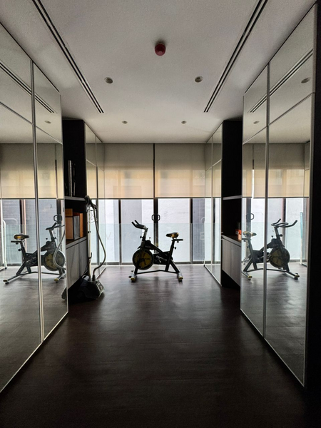 Clearwater Residences untuk Untuk Disewa - RM 7,500 /bulan, Feb 2026 - PropertyGuru.com.my