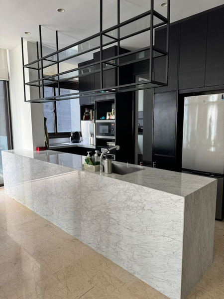 Clearwater Residences untuk Untuk Disewa - RM 7,500 /bulan, Feb 2026 - PropertyGuru.com.my