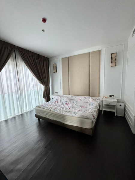Clearwater Residences untuk Untuk Disewa - RM 7,500 /bulan, Feb 2026 - PropertyGuru.com.my