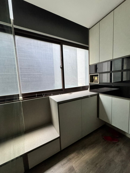 Clearwater Residences untuk Untuk Disewa - RM 7,500 /bulan, Feb 2026 - PropertyGuru.com.my